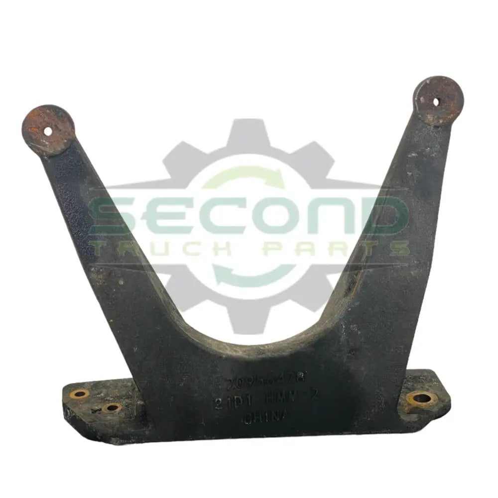 20956486 Genuine Volvo Multi Purpose Bracket - Brackets