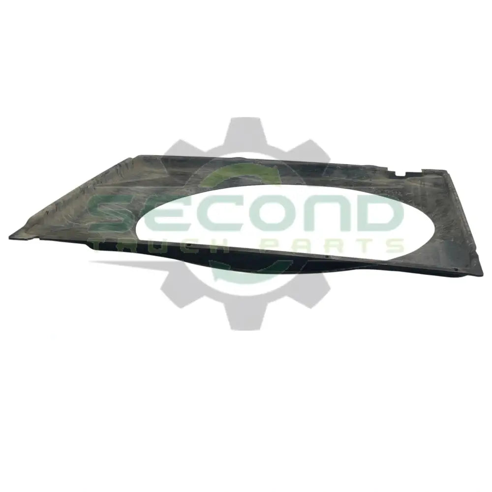 20971037 Genuine Volvo Fan Shroud - Second Truck Parts