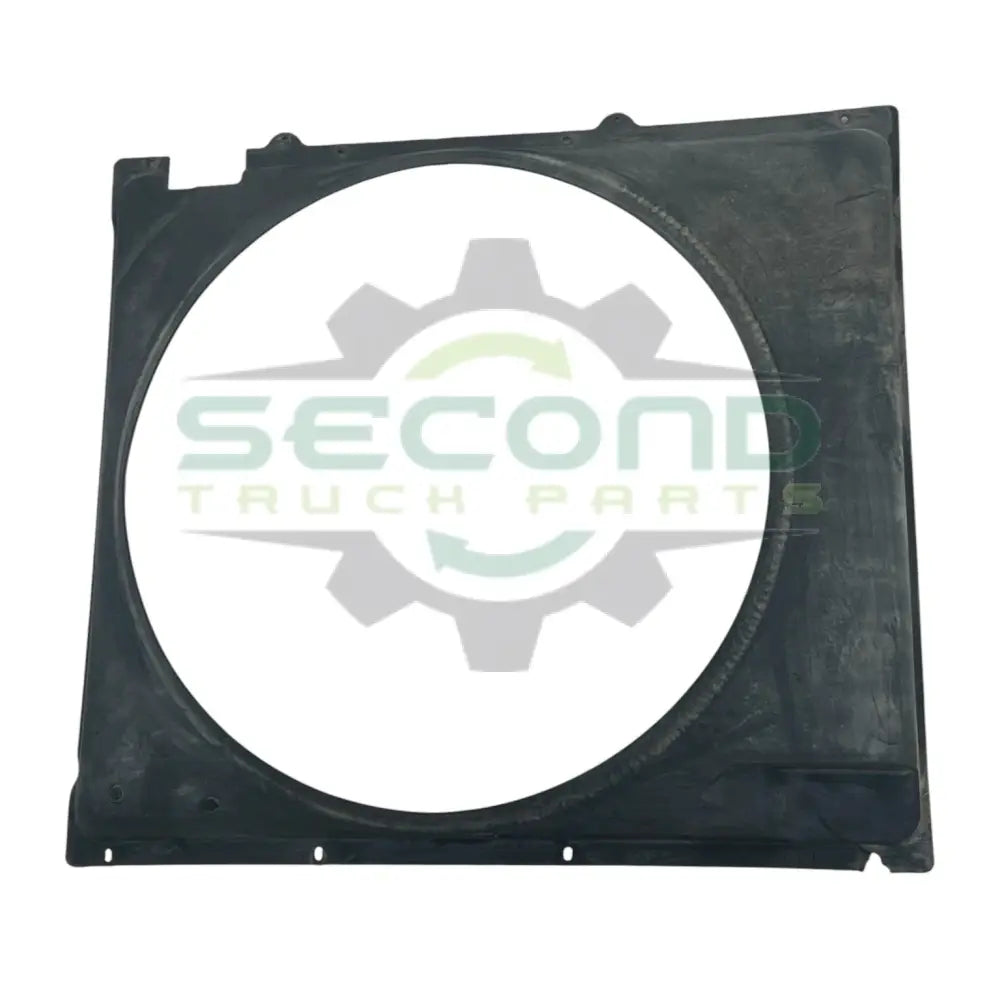 20971037 Genuine Volvo Fan Shroud - Second Truck Parts