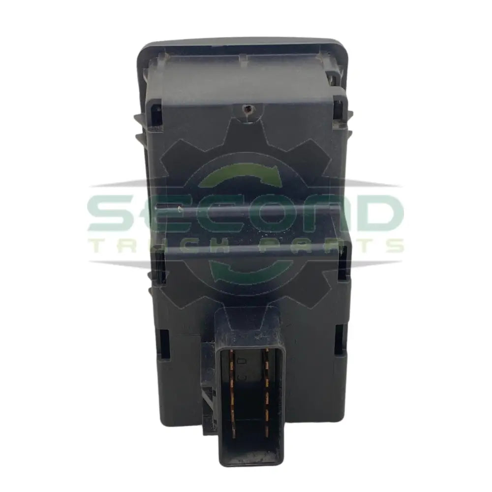 20984320 Genuine Volvo Light Switch - Lighting Switches