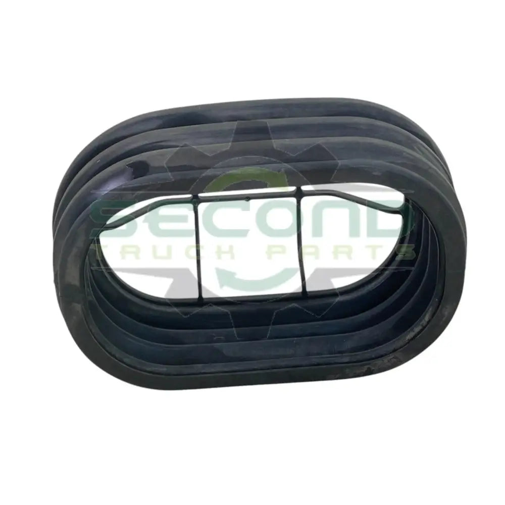 21127000 Genuine Volvo Air Intake Bellows - Air Intake Components