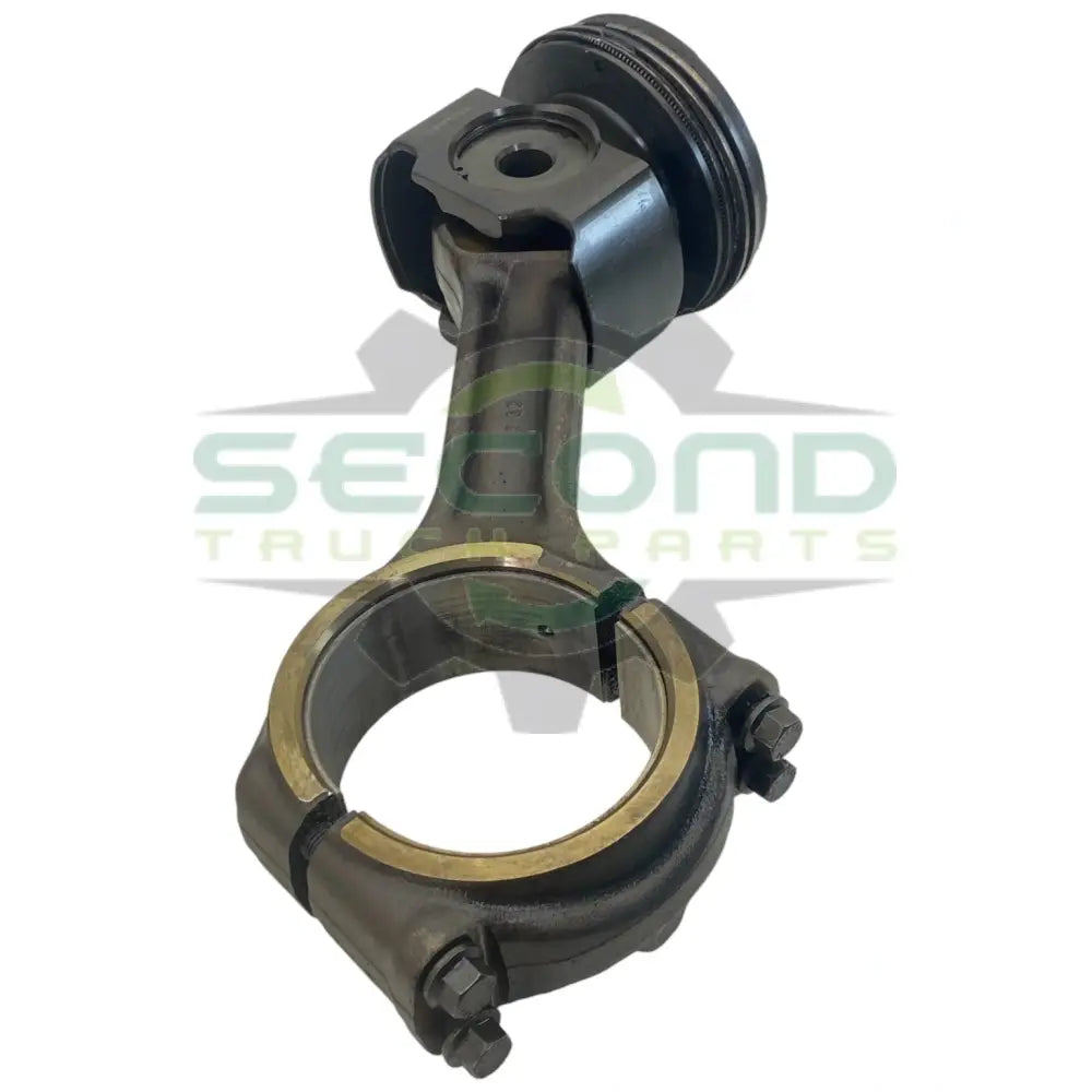 21170742 Genuine Volvo Connecting Rod Set Of Six - Connecting Rods