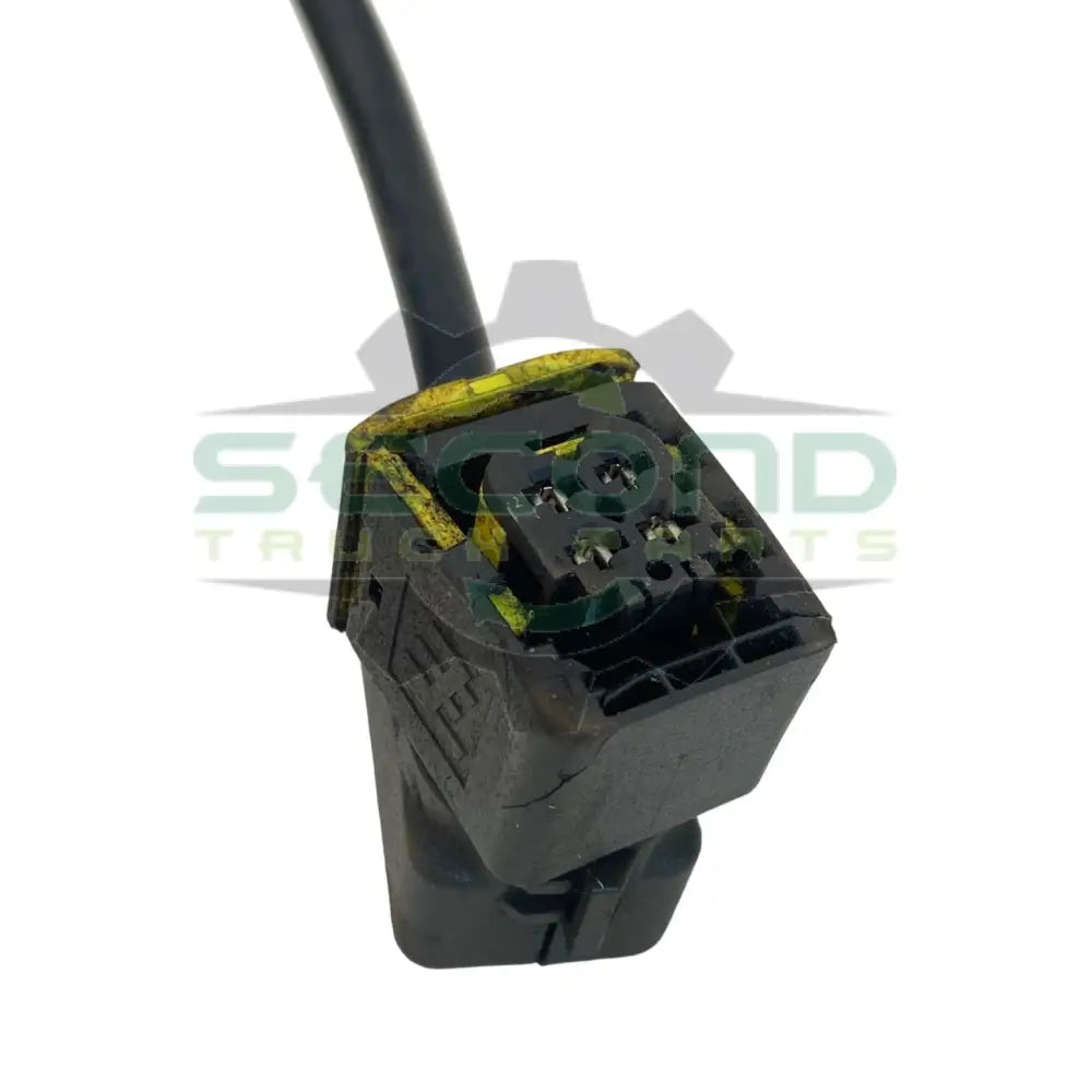 2123994PE Genuine Paccar Exhaust Brake Controller - Exhaust Components