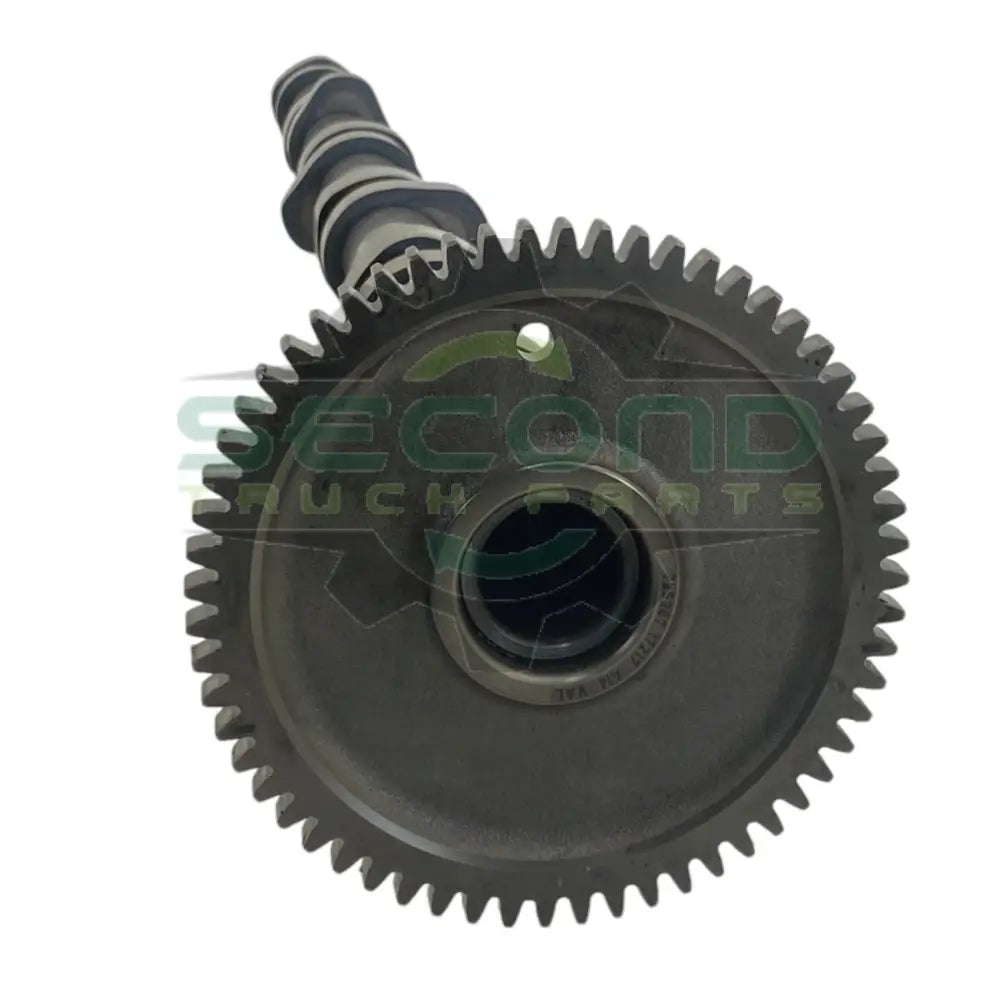 2126627 Genuine Paccar Camshaft - Camshafts