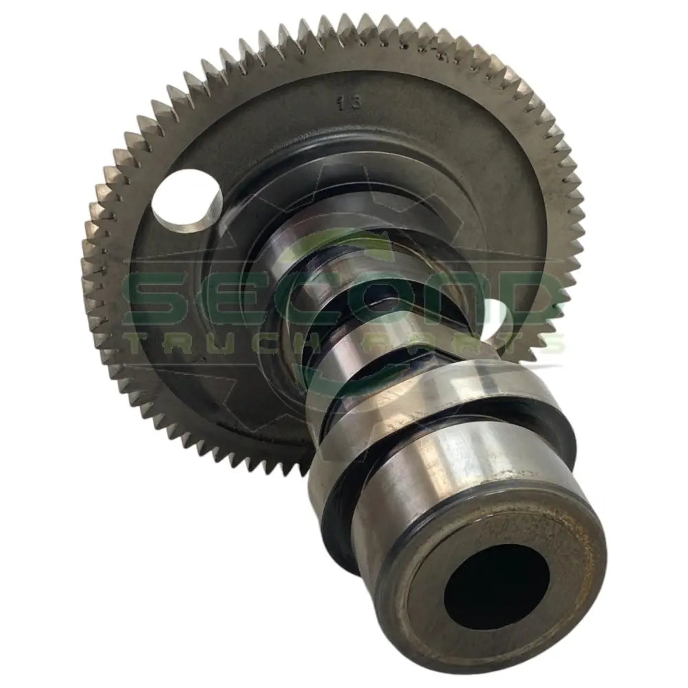 2126628 Genuine Paccar Fuel Pump Camshaft - Fuel Pumps