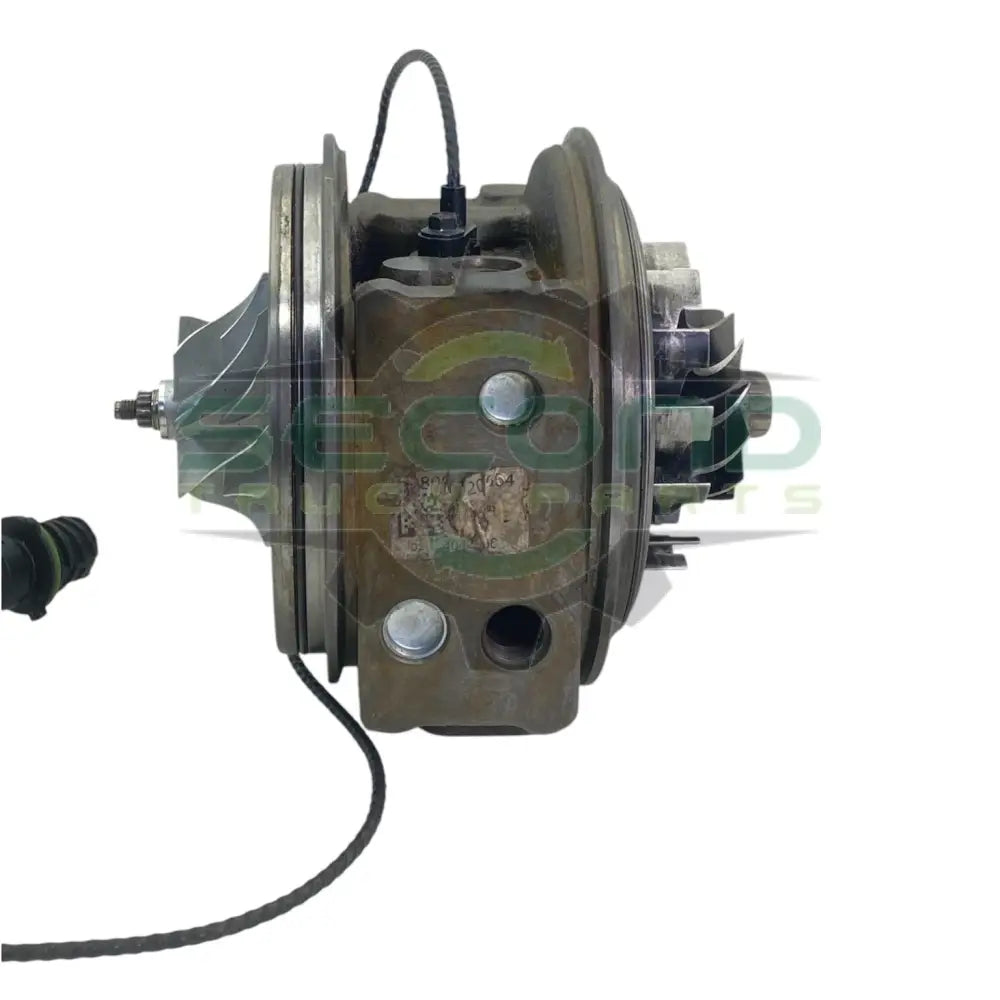 21364709 Genuine Volvo Turbo Cartridge HE400VG - Turbochargers