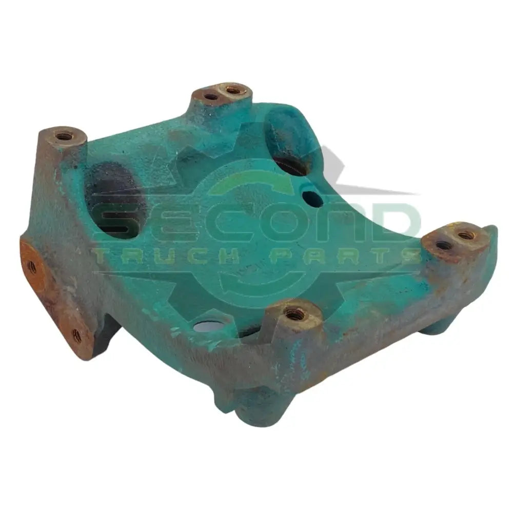 21399472 Genuine Mack Alternator Bracket - Second Truck Parts