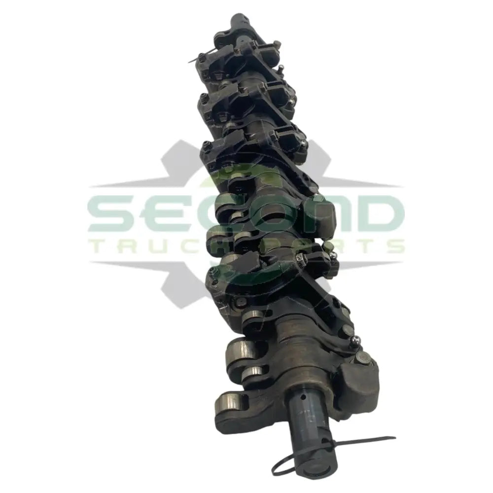 21406640 Genuine Volvo Rocker Arm Shaft Assembly - Rocker Arms