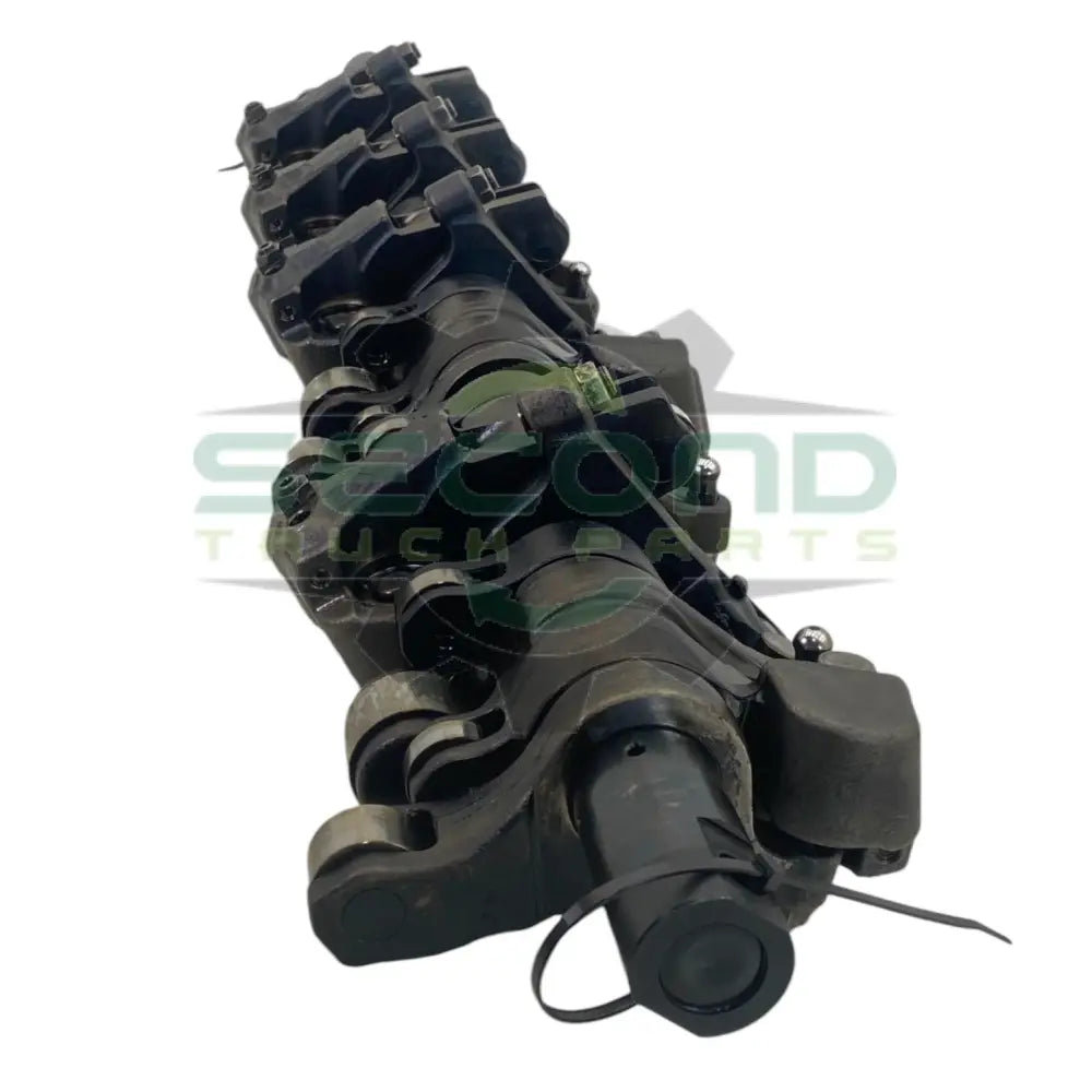 21406640 Genuine Volvo Rocker Arm Shaft Assembly - Rocker Arms