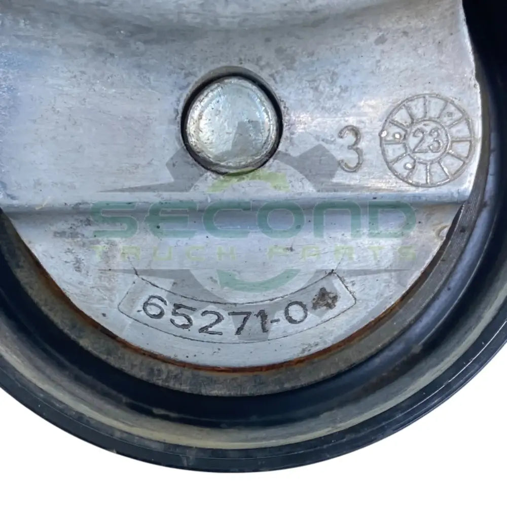2143061 Genuine Paccar Belt Tensioner - Second Truck Parts