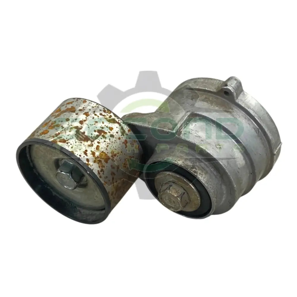 2143061 Genuine Paccar Belt Tensioner - Second Truck Parts