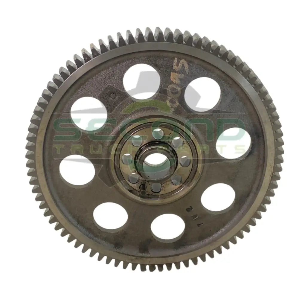 21456239 Genuine Volvo Camshaft Gear - Camshafts