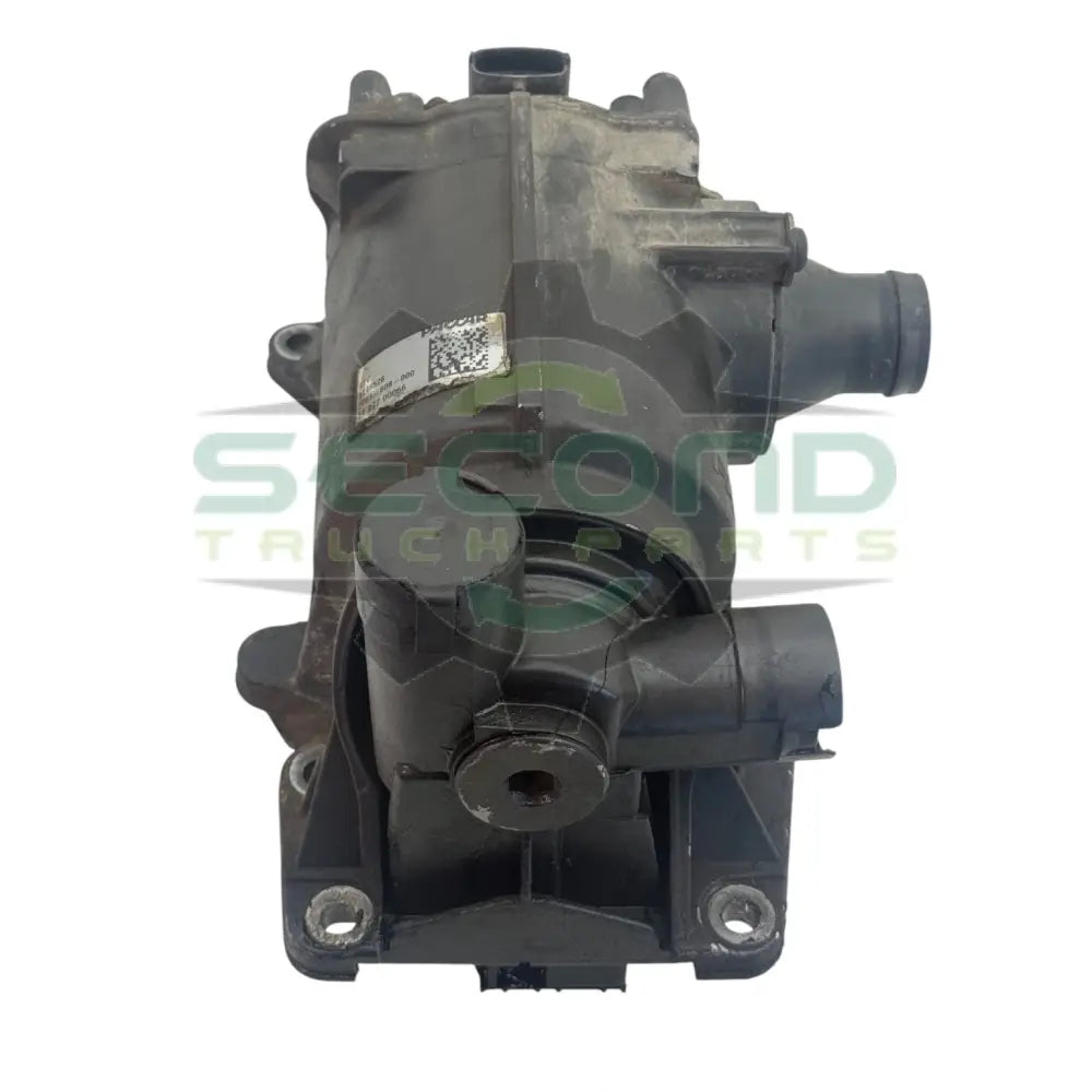 2146526 Genuine Paccar Crankcase Breather MX13 - Second Truck Parts