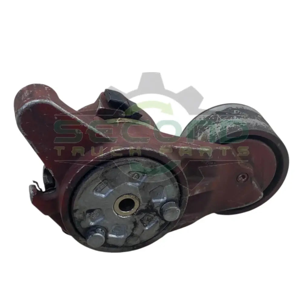 21479276 Genuine Volvo Accessory Drive Belt Tensioner - Other Truck Parts