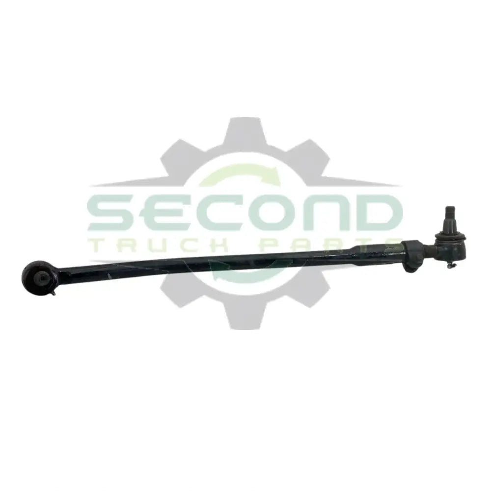 21657078 Genuine Volvo Drag Link - Drag Links