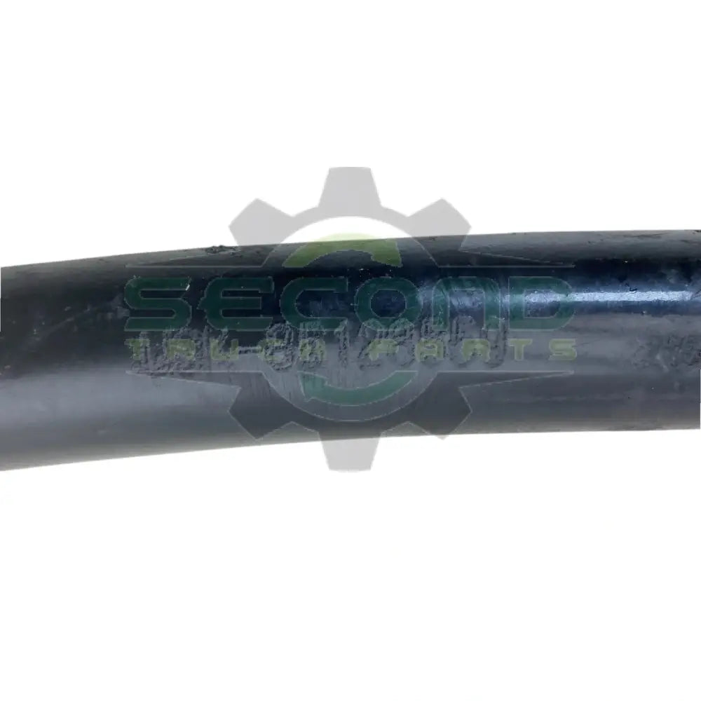 21657078 Genuine Volvo Drag Link - Drag Links