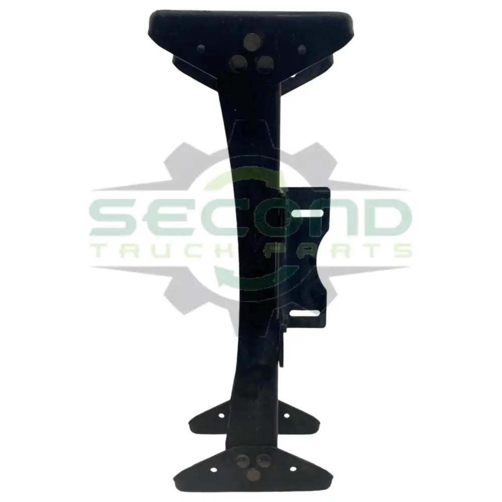 21776387 Genuine Volvo Cross Member - Crossmembers