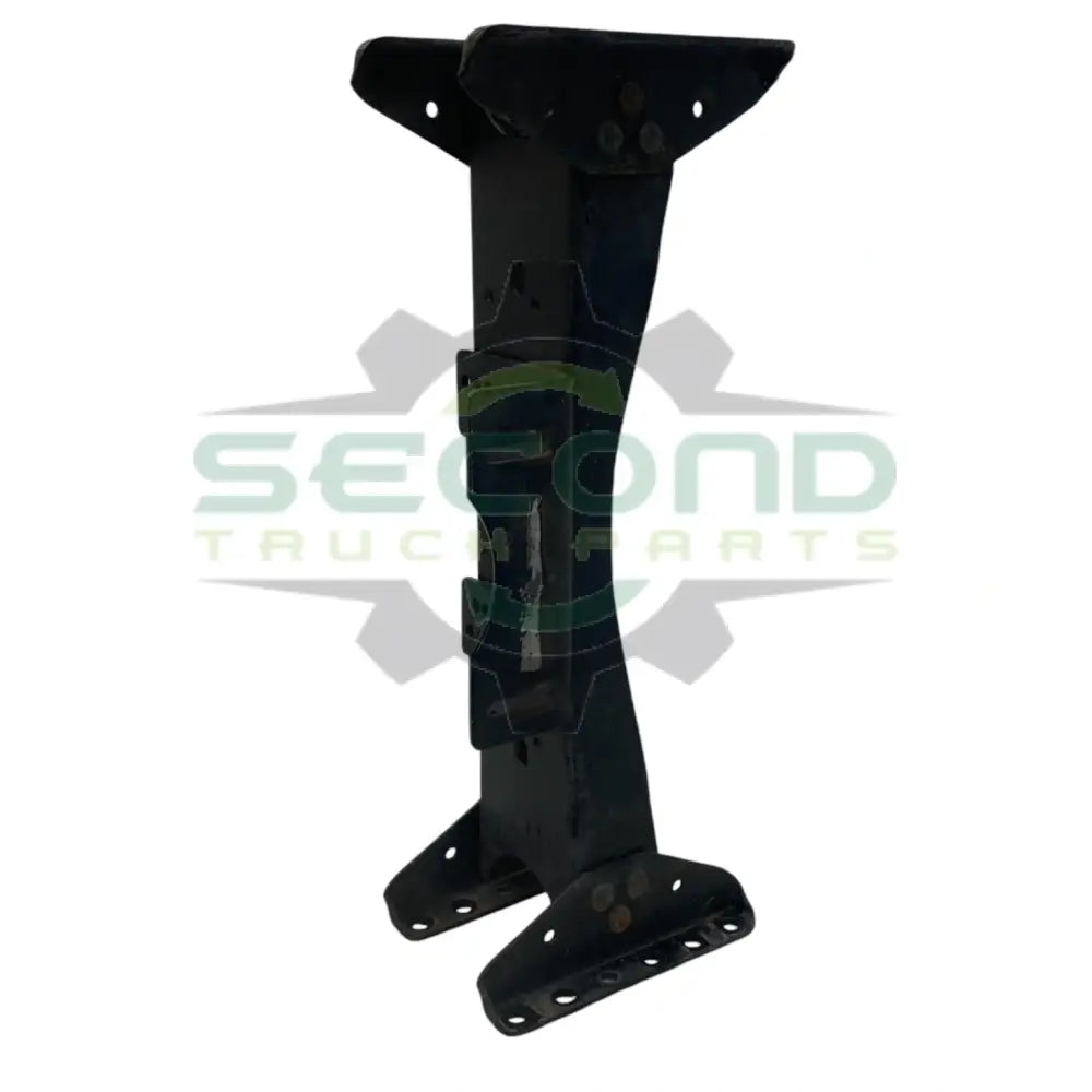 21776387 Genuine Volvo Cross Member - Crossmembers
