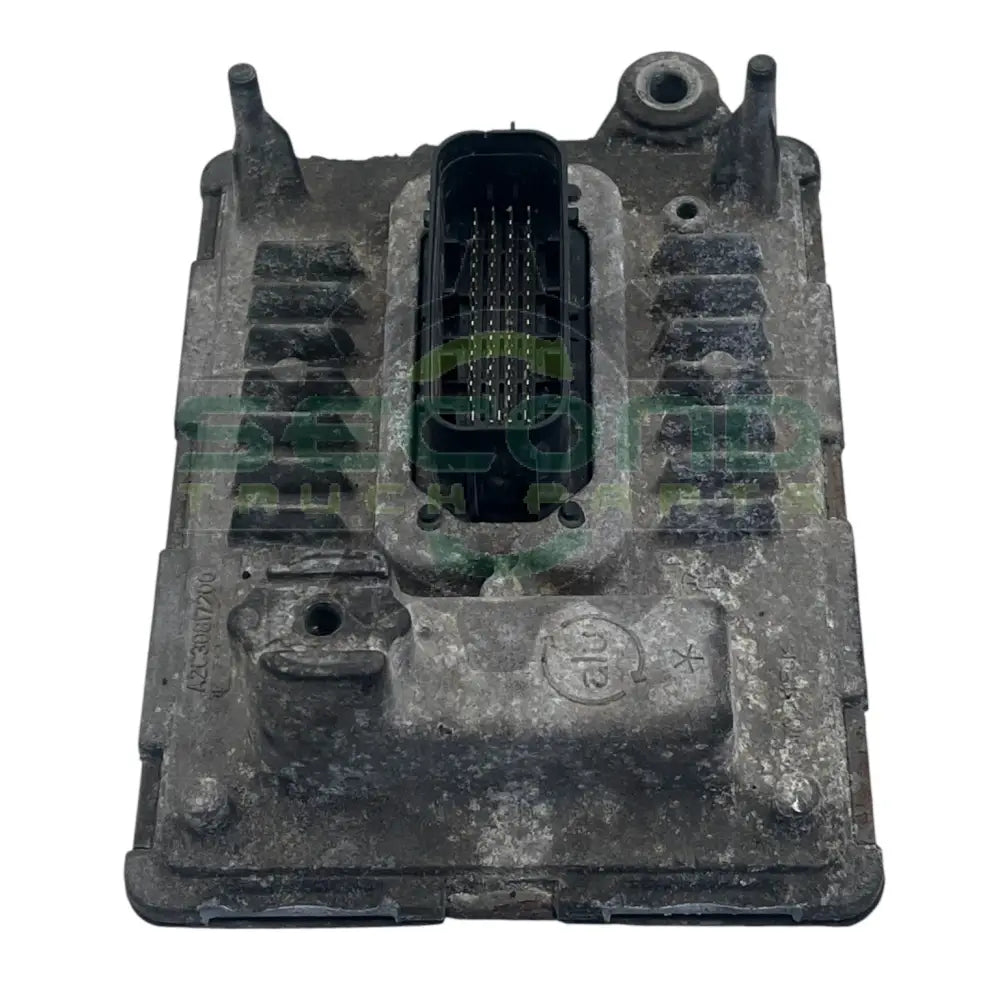 21870087 Genuine Volvo Aftertreatment Control Module - Second Truck Parts