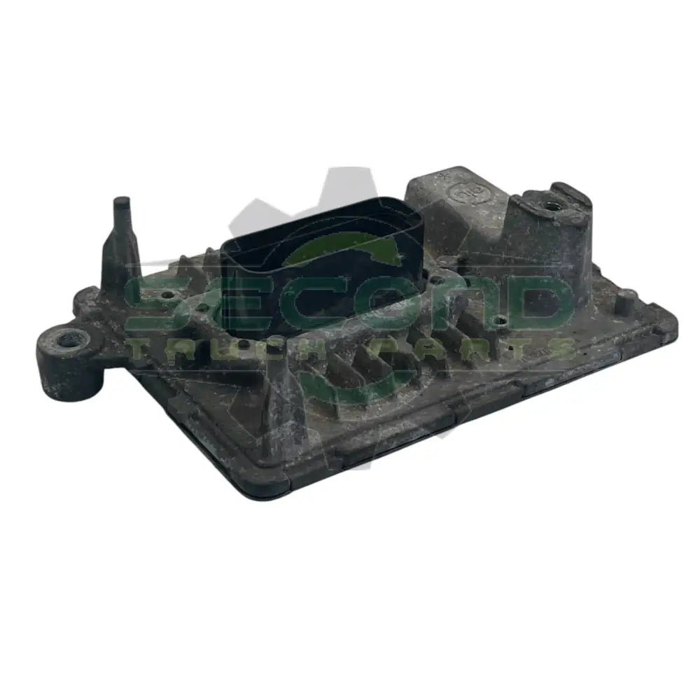 21870087 Genuine Volvo Aftertreatment Control Module - Second Truck Parts