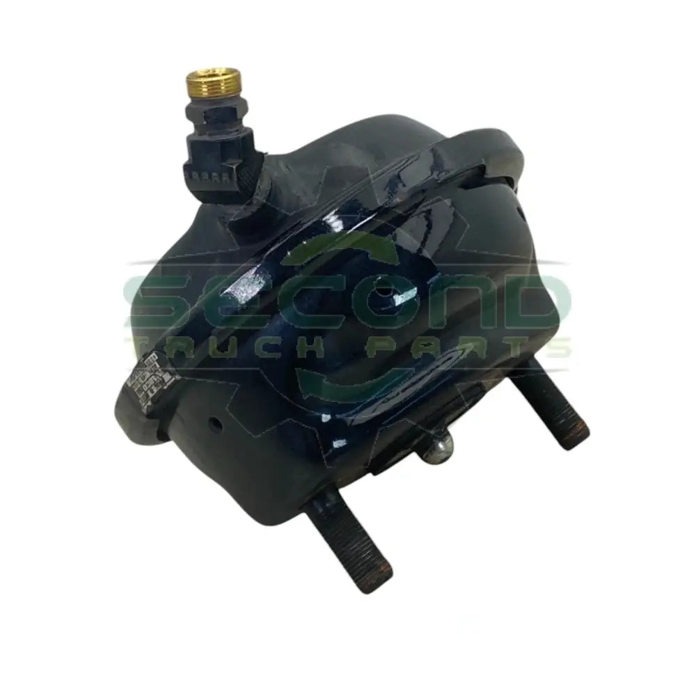 21897411 Genuine Wabco Brake Chamber - Brake Chambers