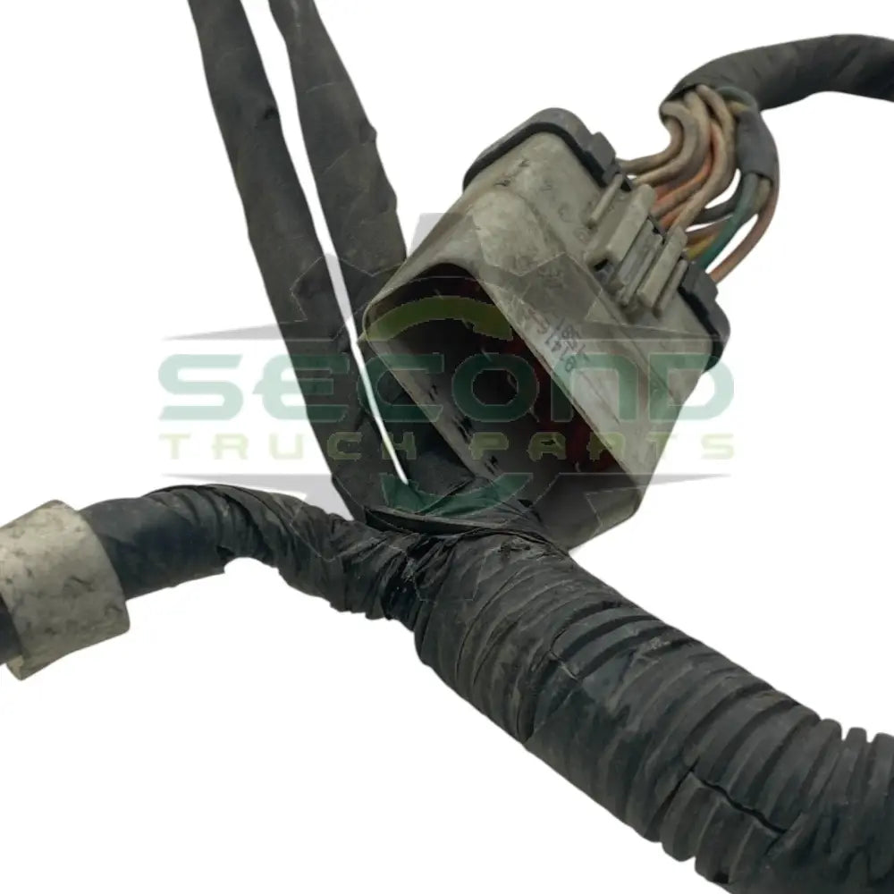 21902889 Genuine Volvo Wiring Harness - Wiring Harnesses
