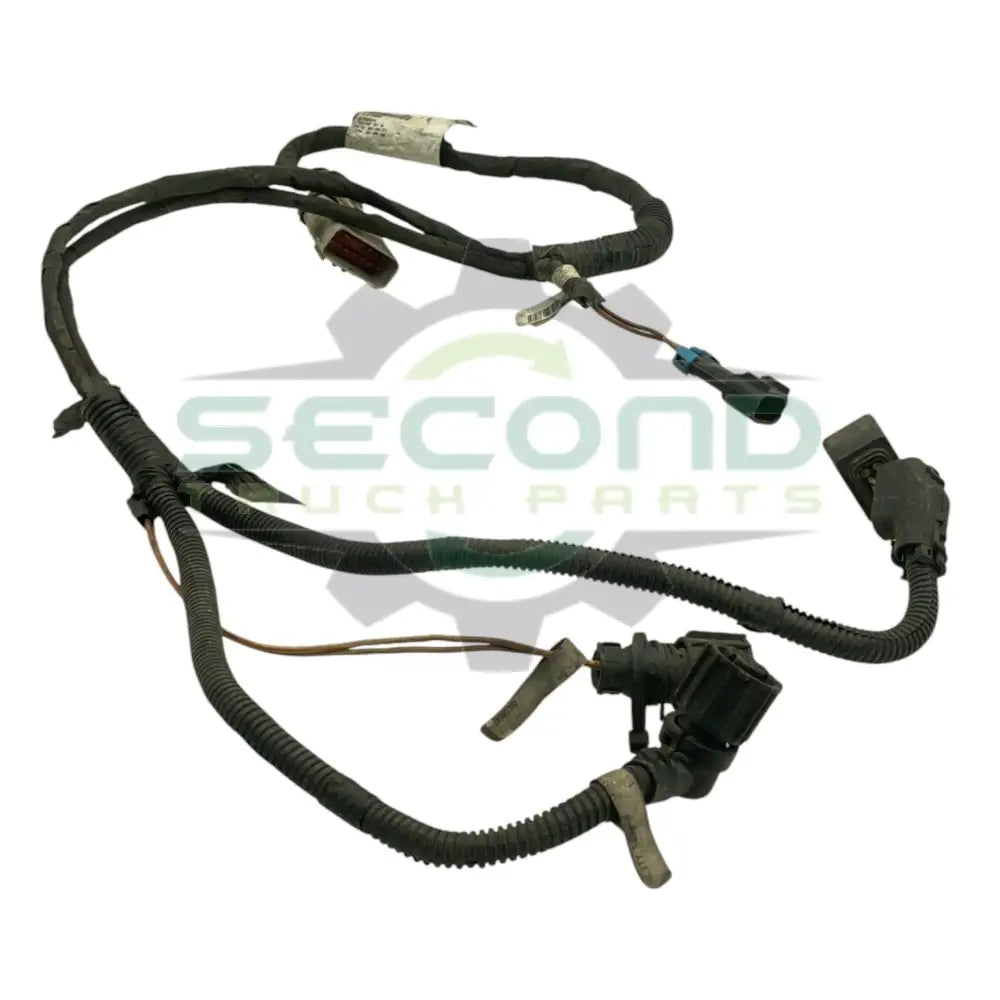 21902889 Genuine Volvo Wiring Harness - Wiring Harnesses