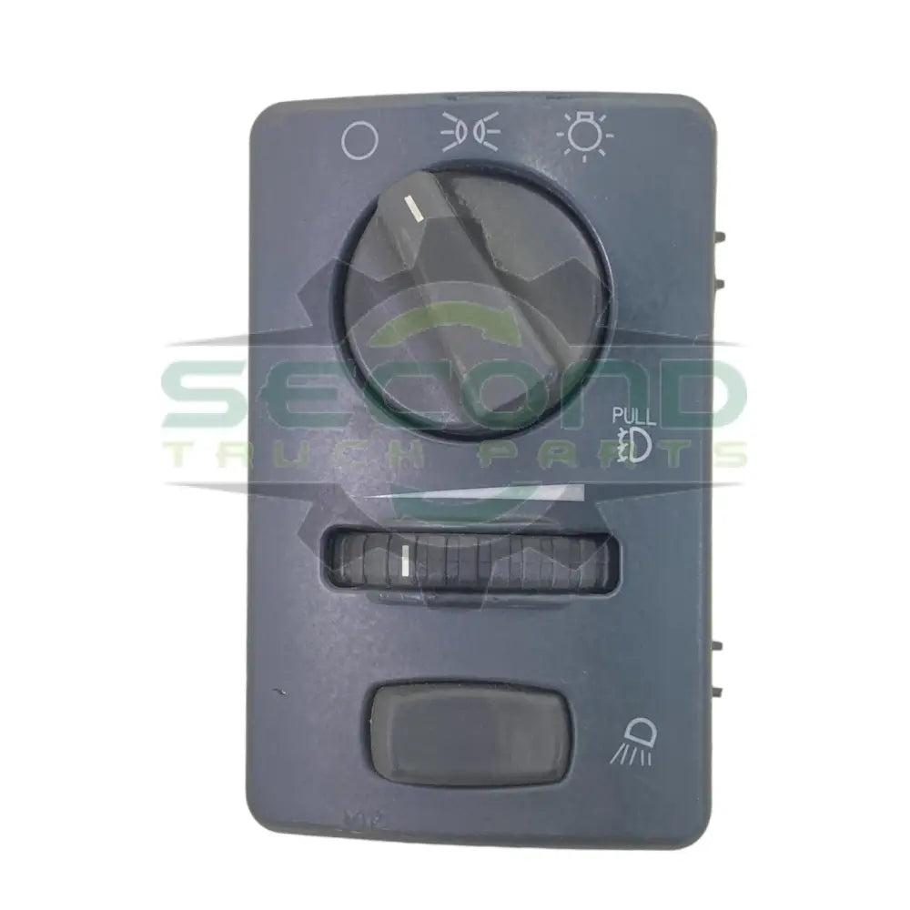 21924929 Genuine Volvo Light Switch - Lighting Switches