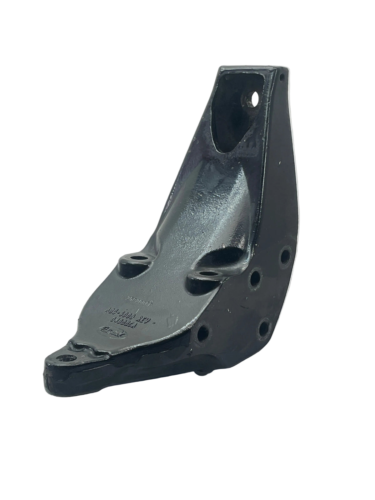A85-6009 Genuine Peterbilt Front Cab Support - Supports