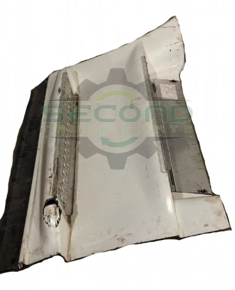 22-68134-002 Genuine Freightliner Chassis Fairing - Second Truck Parts