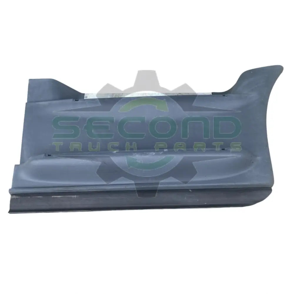22-69318-003 Genuine Freightliner Side Fairing - Fairings