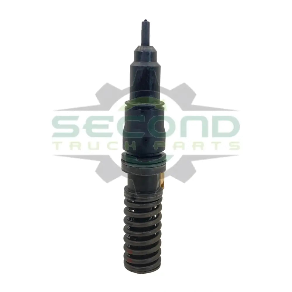 22012829 Genuine Volvo Fuel Injector - Fuel Injectors