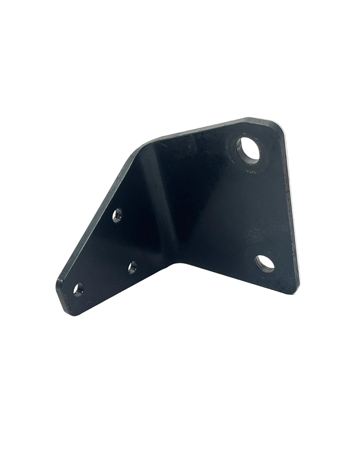K11-6113 Genuine Paccar Bracket