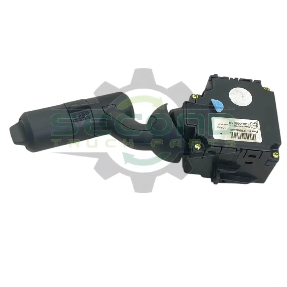 22339832 Genuine Volvo Switch - Switches