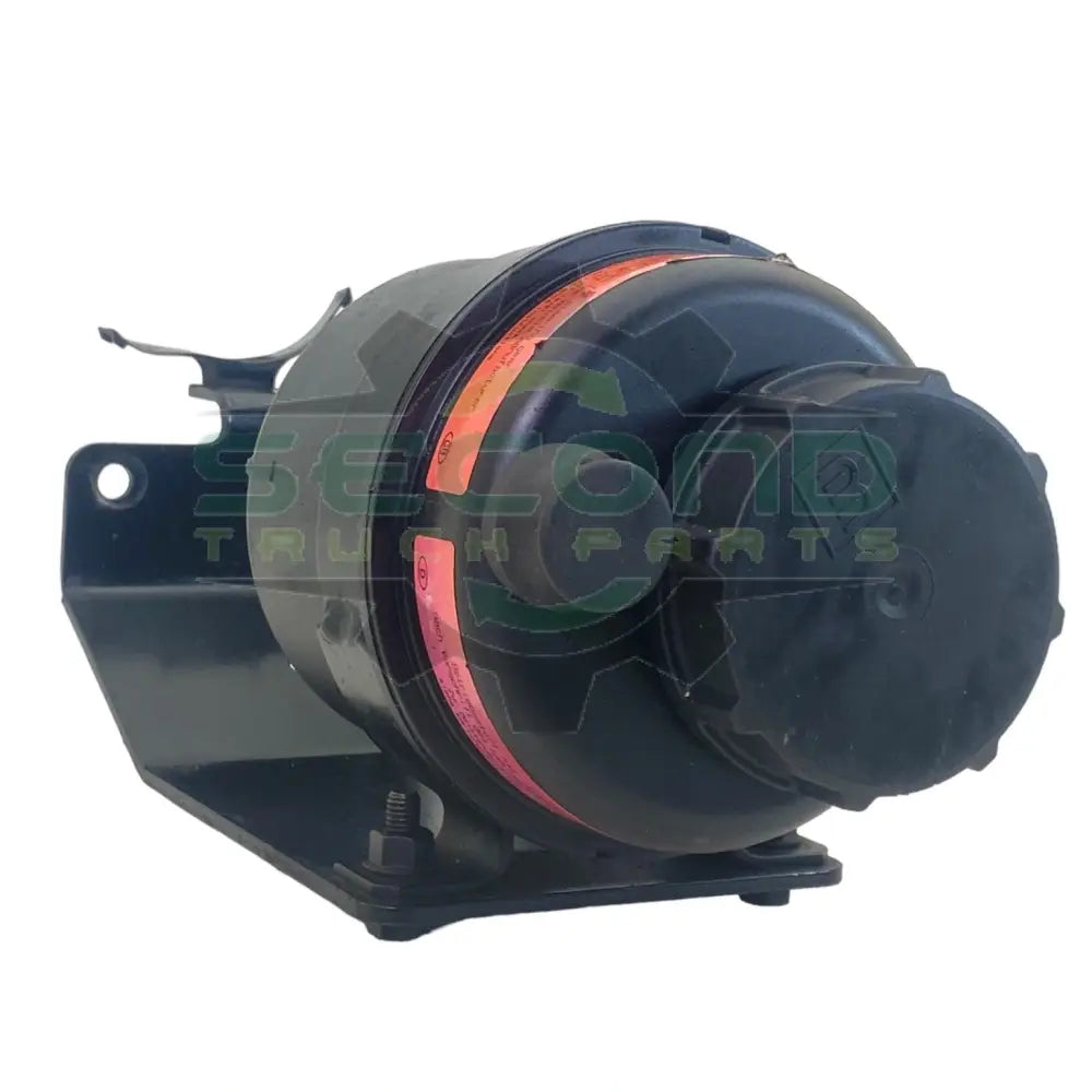 22438603 Genuine Volvo Power Steering Pump Reservoir - Power Steering Pumps