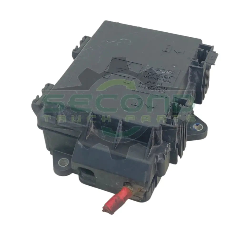 22508710 Genuine Volvo Battery Power Distribution Box - Fuse Boxes