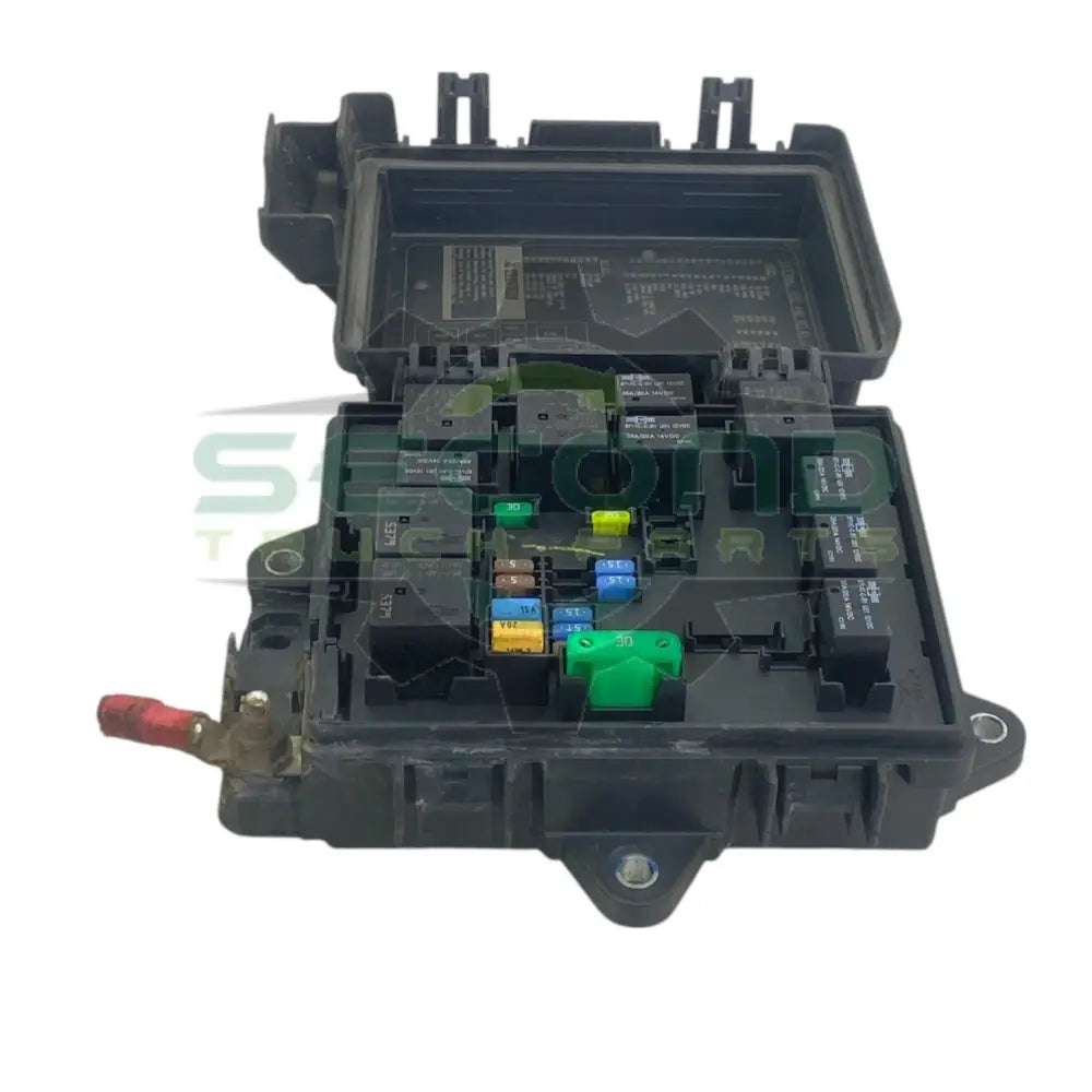 22508710 Genuine Volvo Battery Power Distribution Box - Fuse Boxes