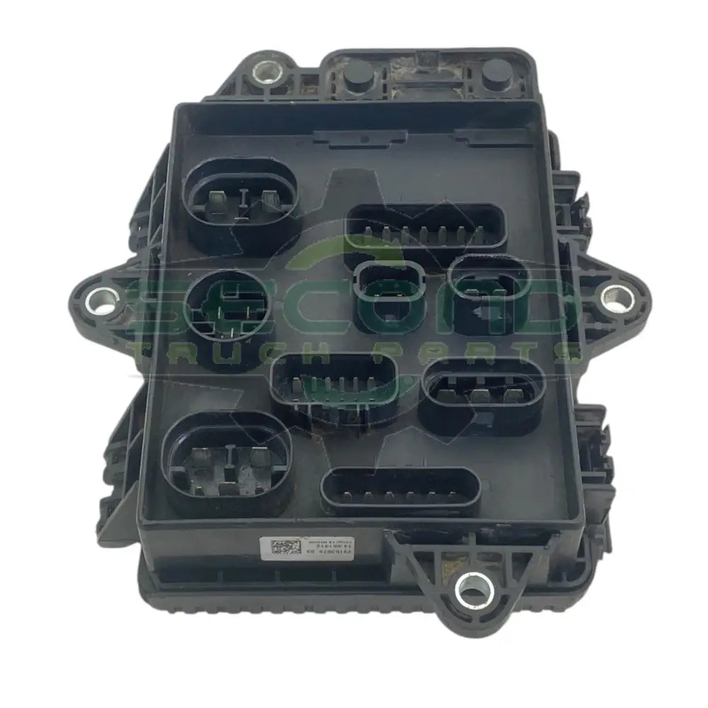22508710 Genuine Volvo Battery Power Distribution Box - Fuse Boxes