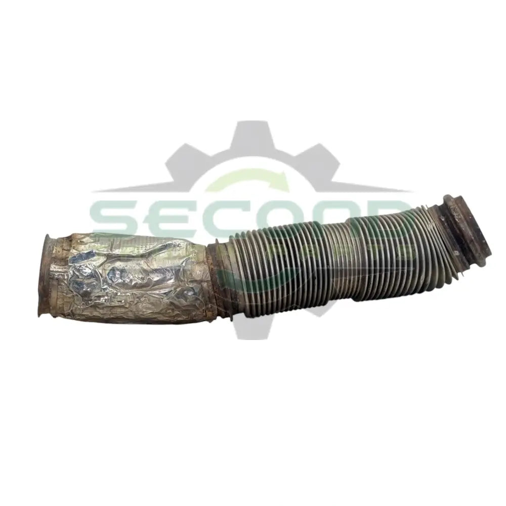 22563153 Genuine Volvo Exhaust Pipe - Exhaust Pipes