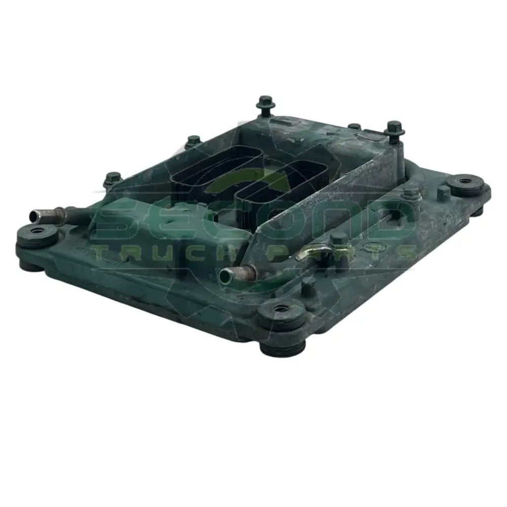 22581042 Genuine Mack Engine Computer Module - Second Truck Parts