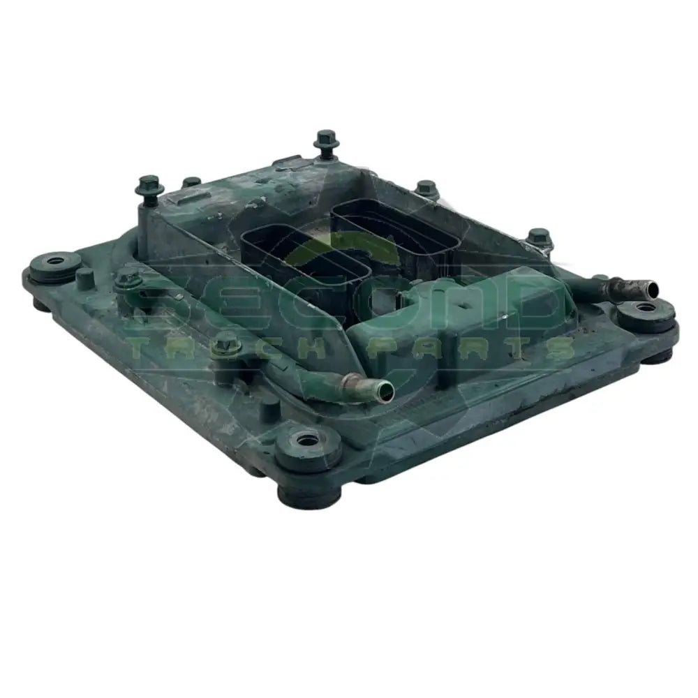 22581042 Genuine Mack Engine Computer Module - Second Truck Parts