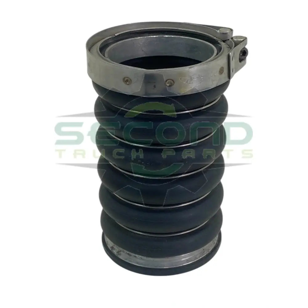 22908769 Genuine Volvo Charge Air Hose - Hoses