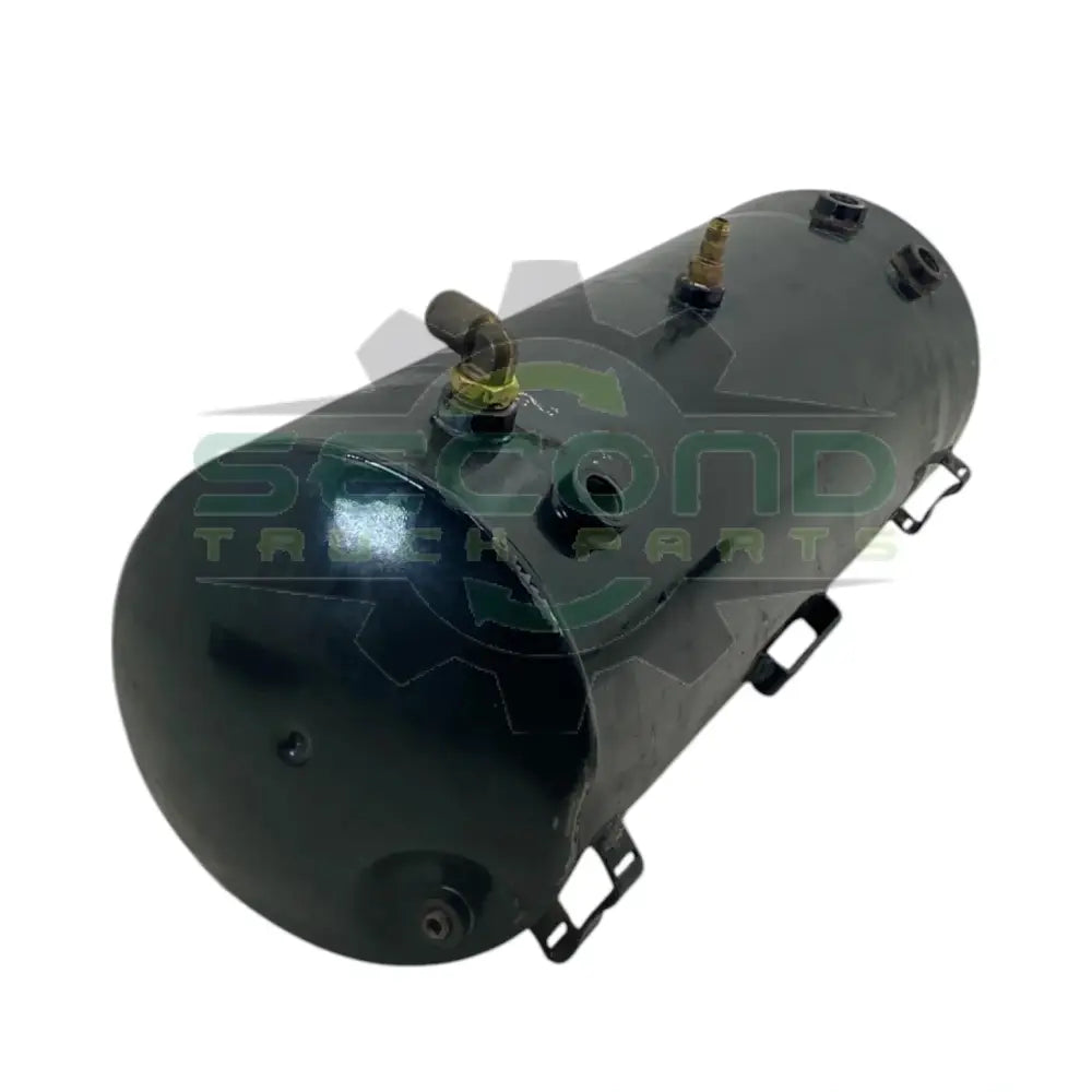 22946012 Genuine Volvo Air Tank - Compressed Air Tanks