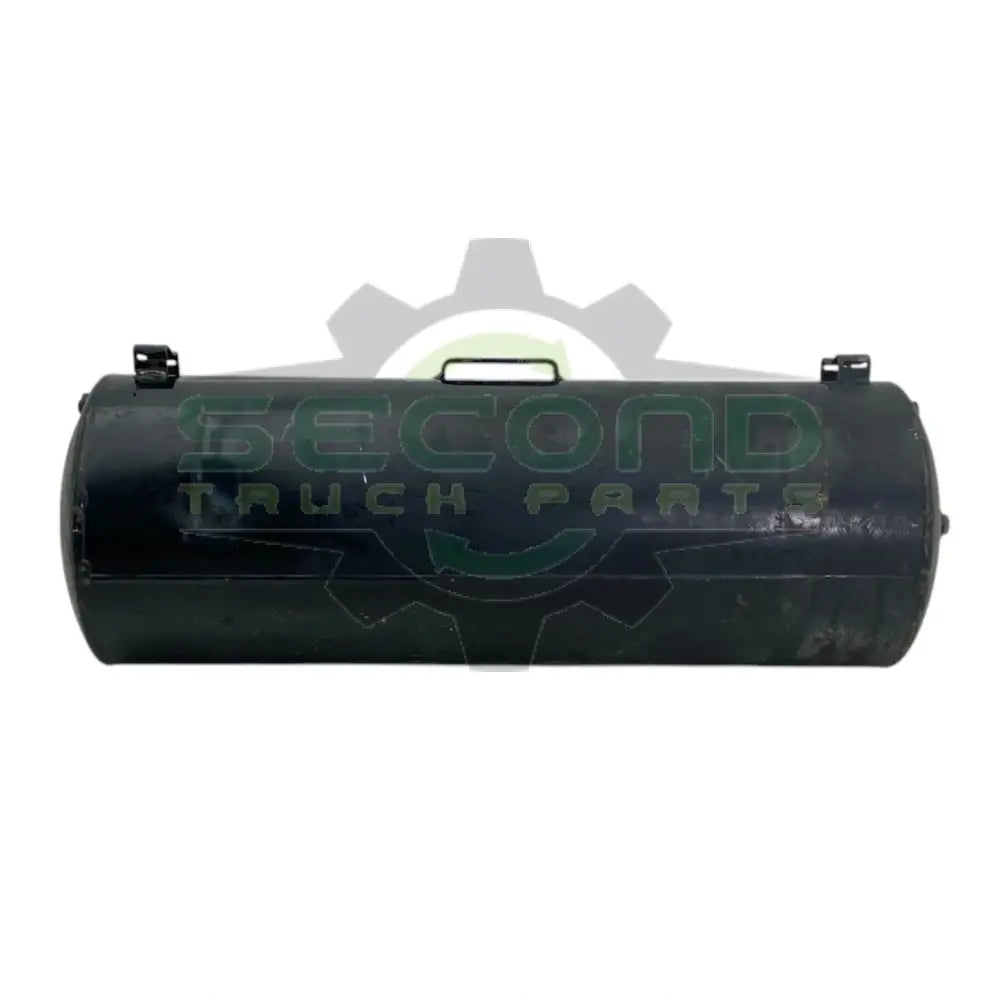 22946012 Genuine Volvo Air Tank - Compressed Air Tanks