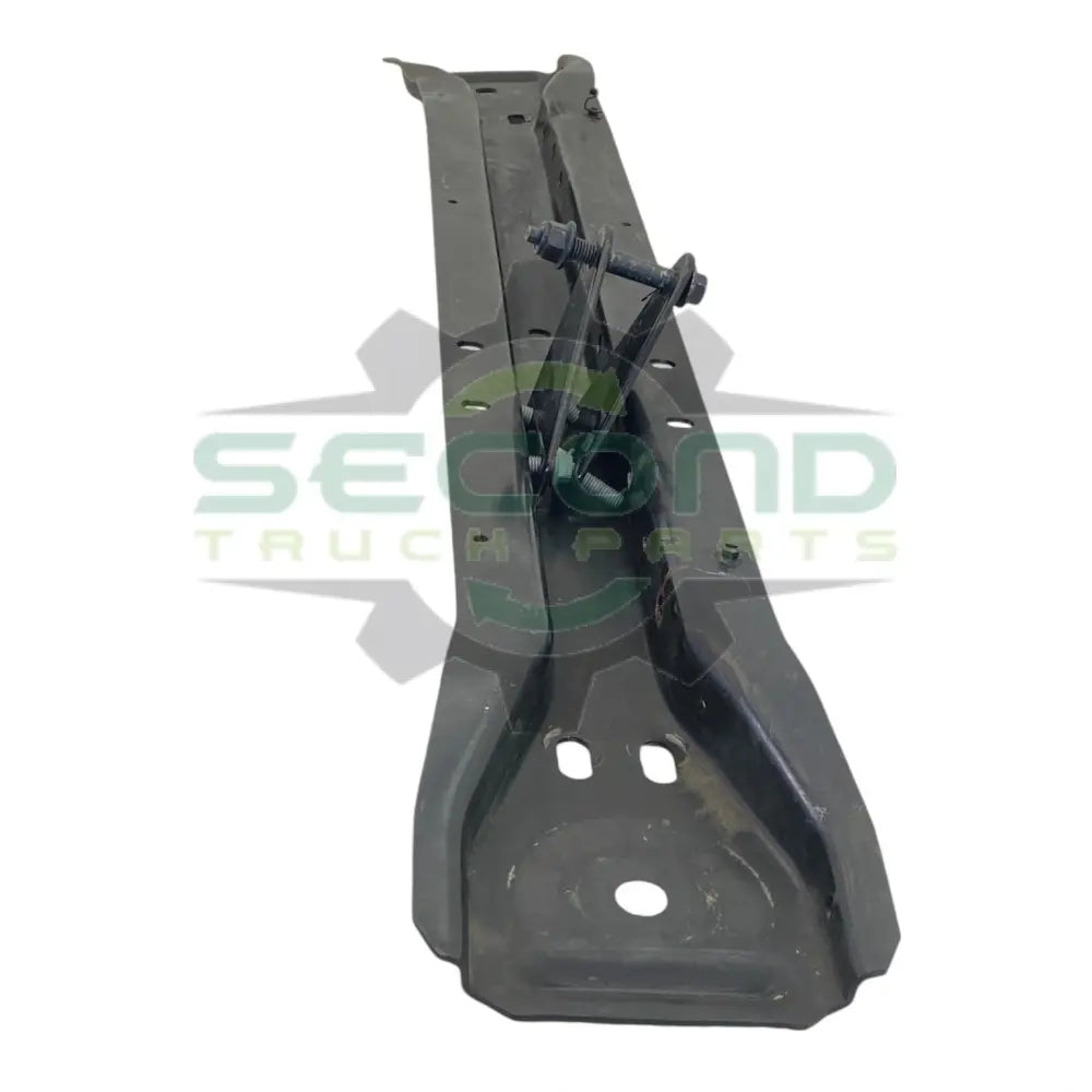 23111183 Genuine Volvo Member - Other Truck Parts