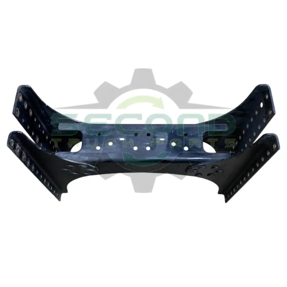 23140440 Genuine Volvo Cross Member - Crossmembers