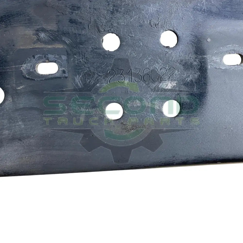 23140440 Genuine Volvo Cross Member - Crossmembers