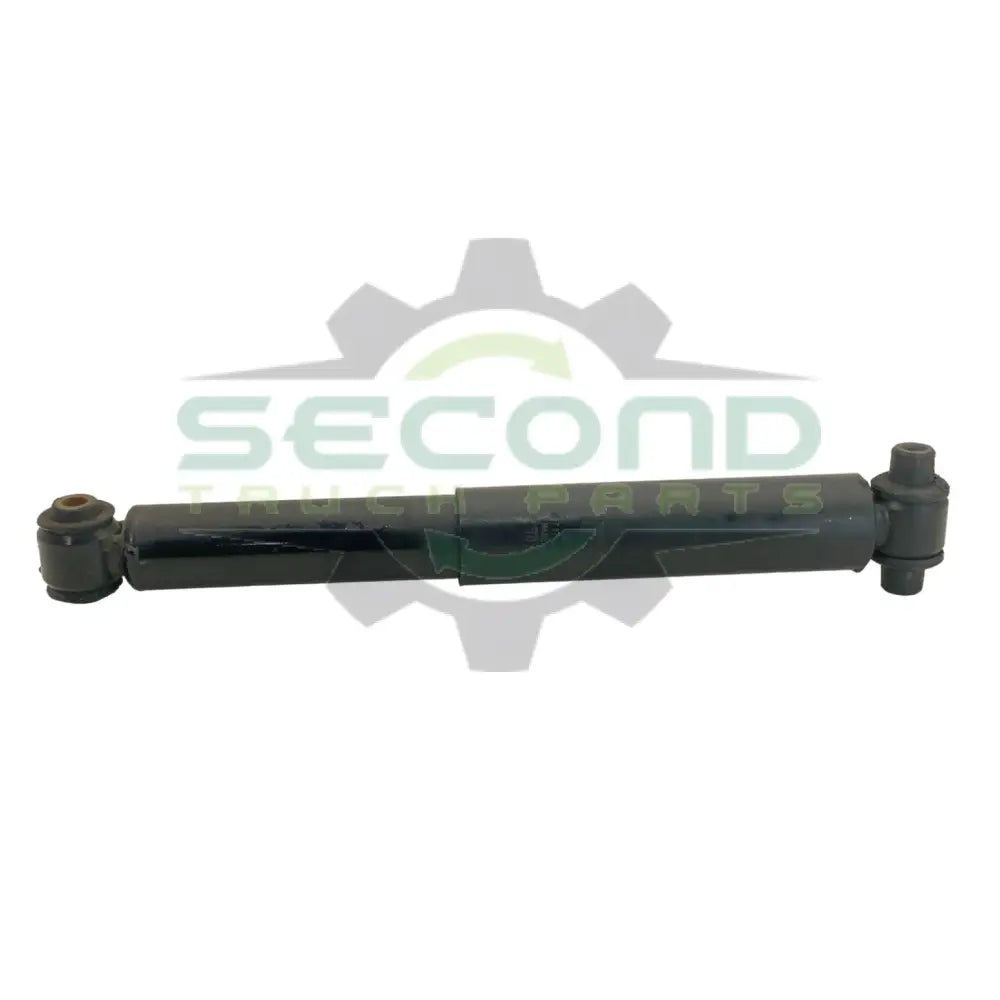 23159760 Genuine Volvo Shock Absorber - Shock Absorbers