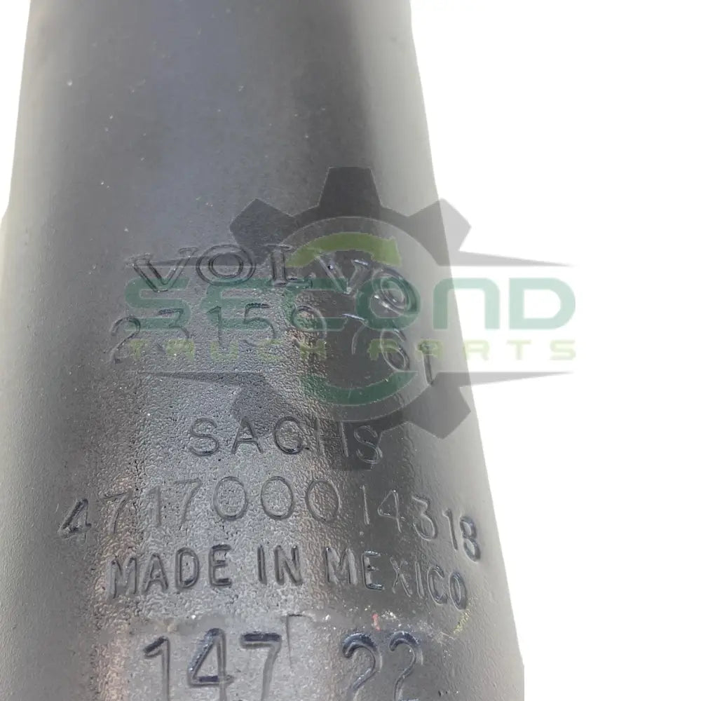23159760 Genuine Volvo Shock Absorber - Shock Absorbers