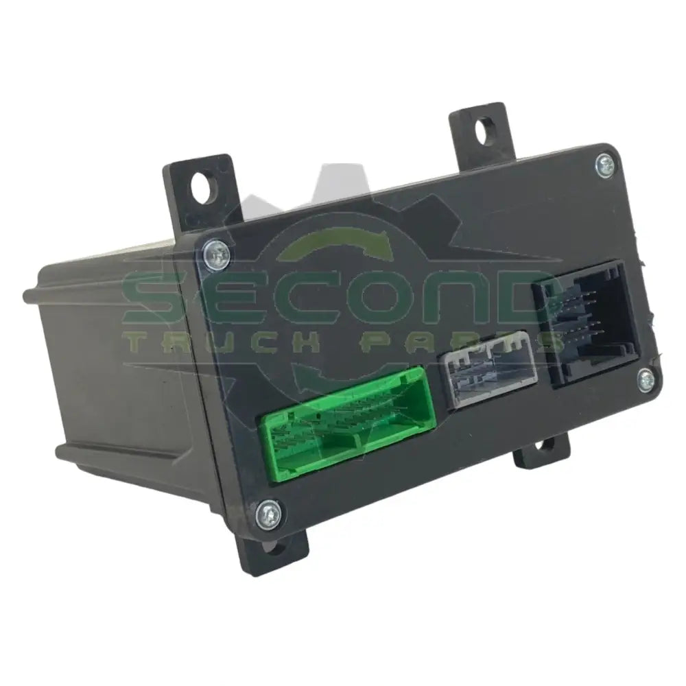 23187036 Genuine Volvo Electronic Control Unit 12V - Electronic Control Units